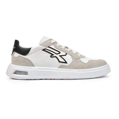 Chaussures Helix - 1