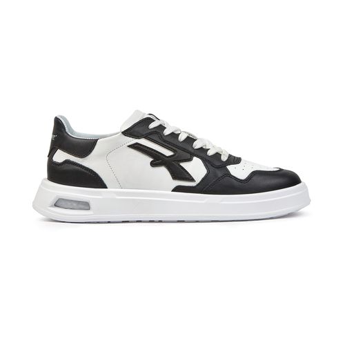 Chaussures Jaydon - 1