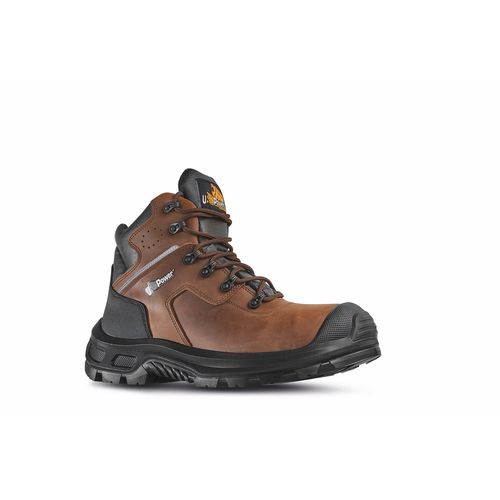 Chaussures de sécurité Helsinki UK - 1