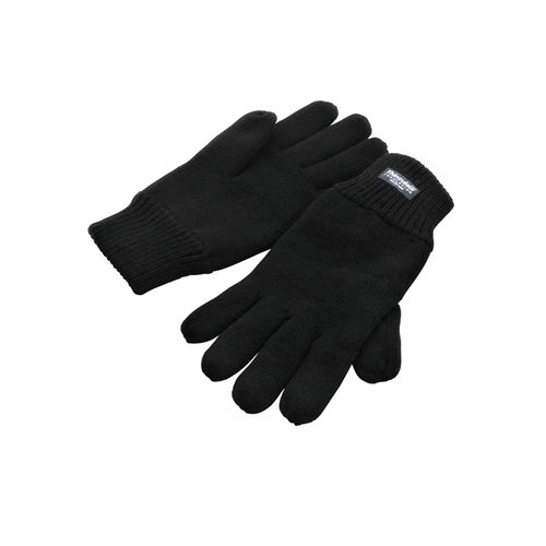 Gants classiques doublés en Thinsulate™ - 2