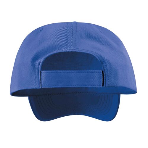 Casquette sandwich Memphis