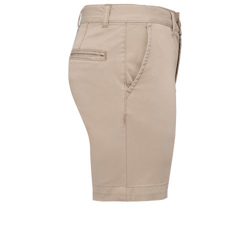 Bermuda chino garçon - 13