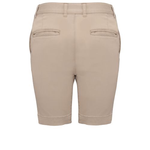 Bermuda chino garçon - 11