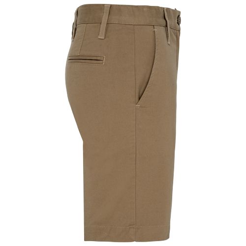 Bermuda chino garçon - 15