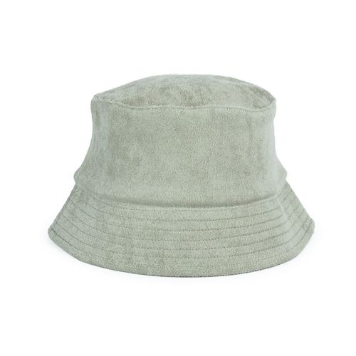 Bob écoresponsable en éponge unisexe - 7