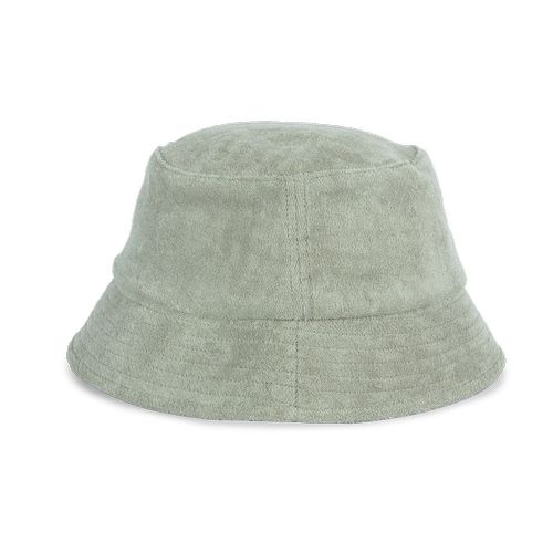 Bob écoresponsable en éponge unisexe - 8