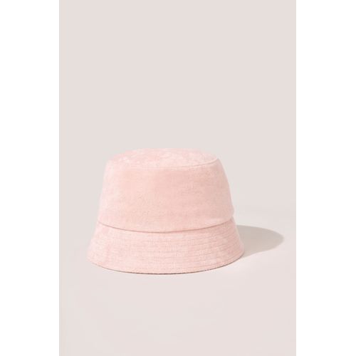 Bob écoresponsable en éponge unisexe - 4