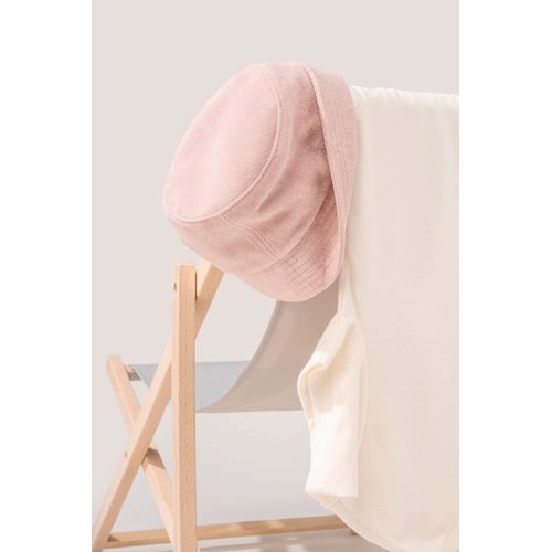 Bob écoresponsable en éponge unisexe - 6