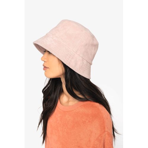 Bob écoresponsable en éponge unisexe - 3