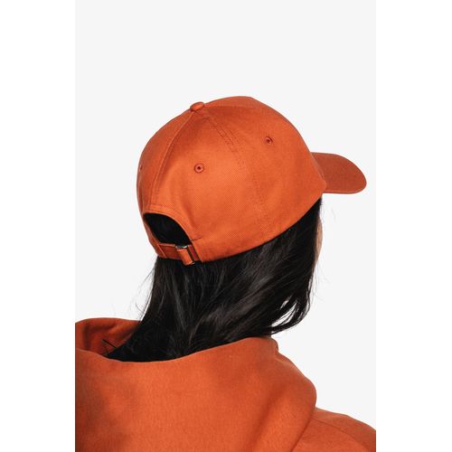 Casquette écoresponsable 5 panneaux unisexe - 3