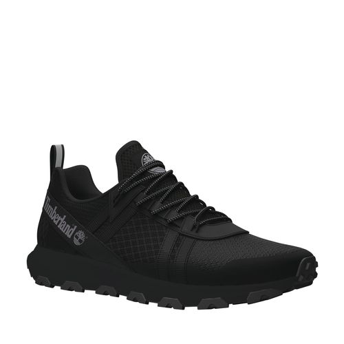 Chaussures Winsor trail - 1
