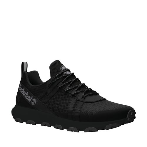 Chaussures Winsor trail - 2