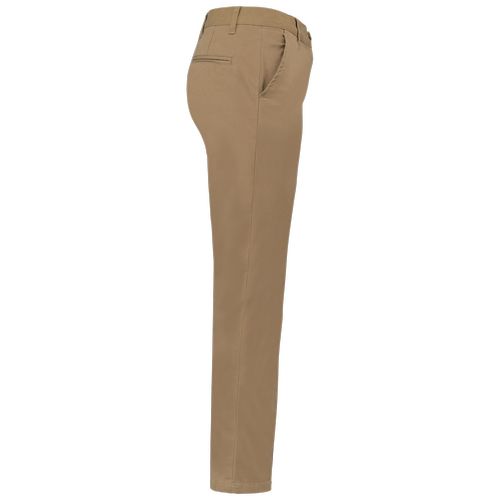 Pantalon chino garçon - 11