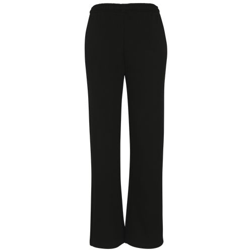 Pantalon de jogging écoresponsable ample French Terry femme - 11