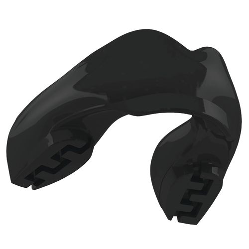 Protège-dents Ortho series pour appareils orthodontiques - 1