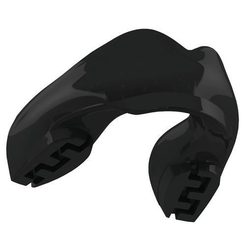 Protège-dents Ortho series pour appareils orthodontiques - 2