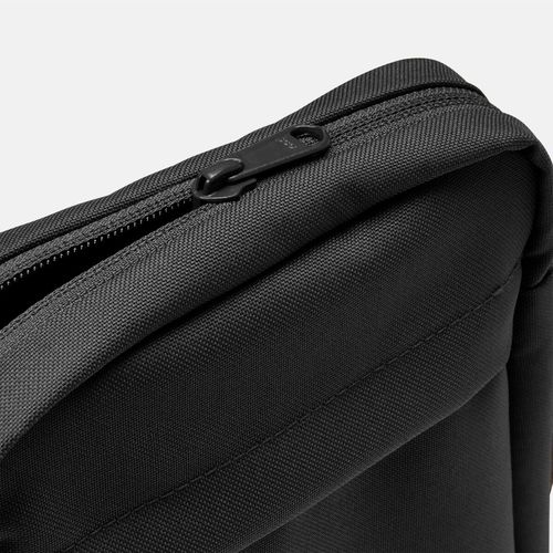 Sac bandoulière - 5
