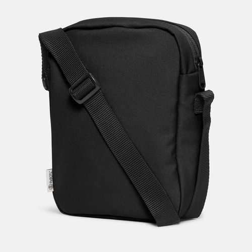 Sac bandoulière - 2
