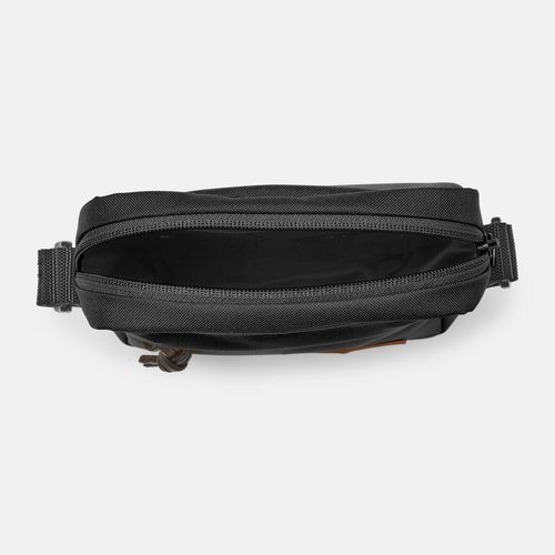 Sac bandoulière - 4