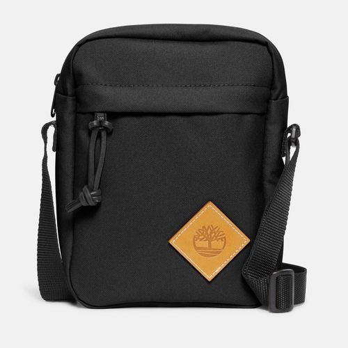 Sac bandoulière - 1