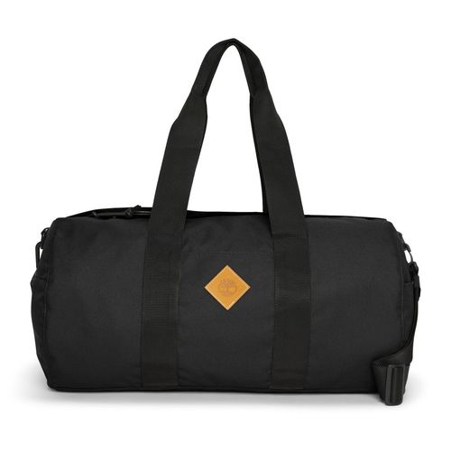 Sac de voyage - 3