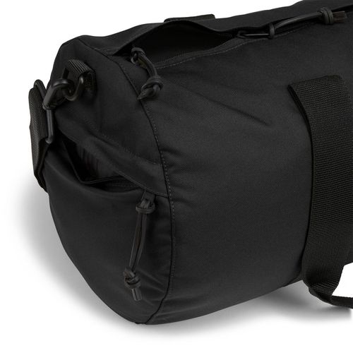 Sac de voyage - 4