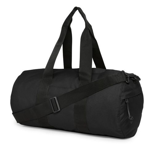 Sac de voyage - 2