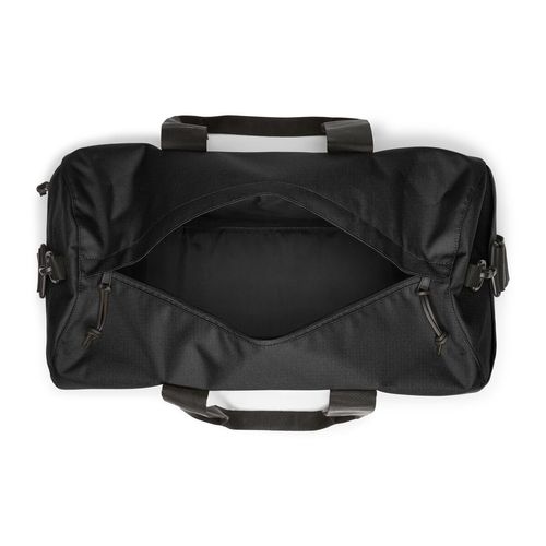 Sac de voyage - 5