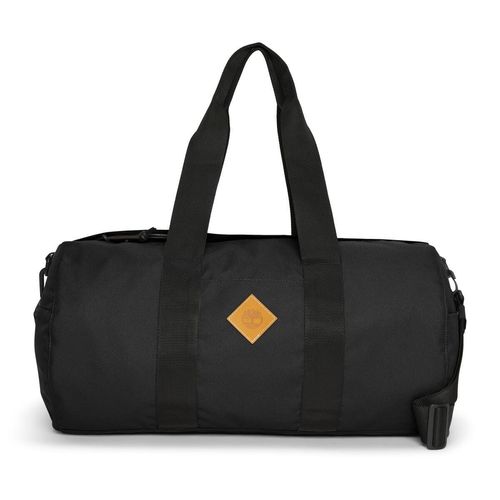 Sac de voyage - 1