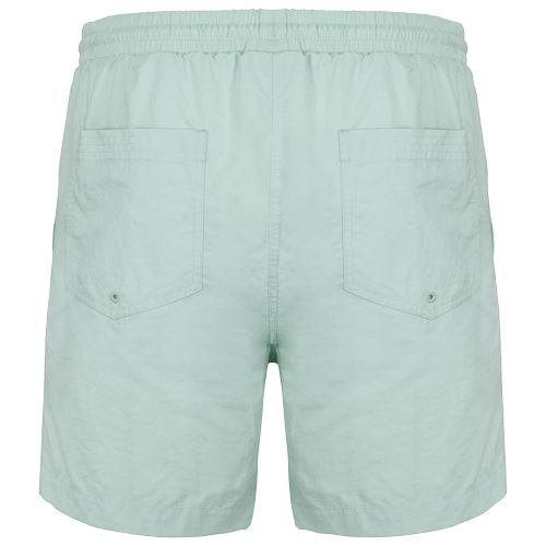 Short de bain écoresponsable homme - 10