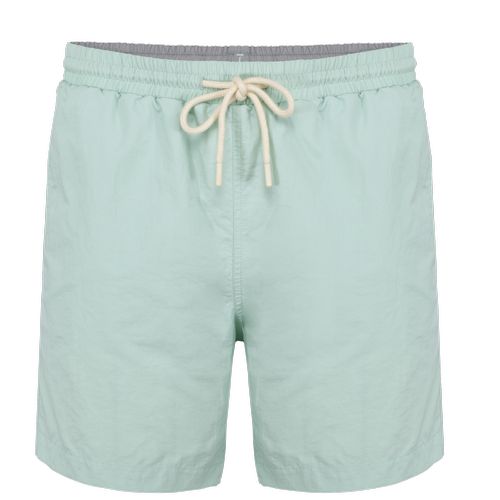 Short de bain écoresponsable homme - 8