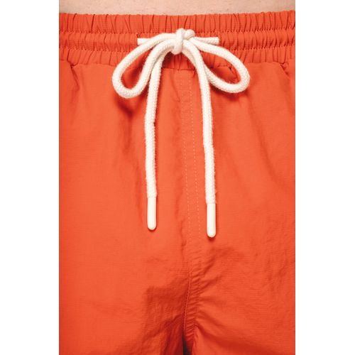 Short de bain écoresponsable homme thumbnail 5