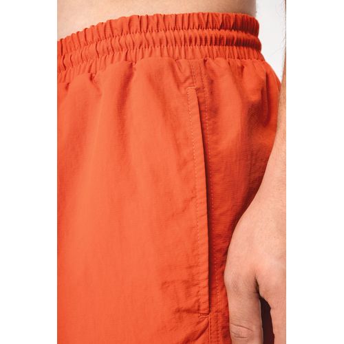 Short de bain écoresponsable homme - 7