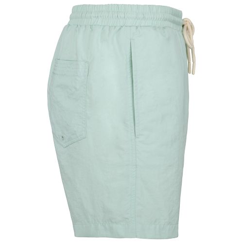 Short de bain écoresponsable homme - 4