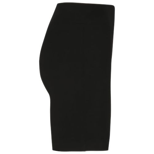 Short écoresponsable côtelé femme - 10