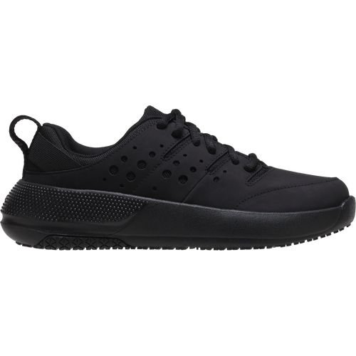 Sneaker On The Clock Femme - 4