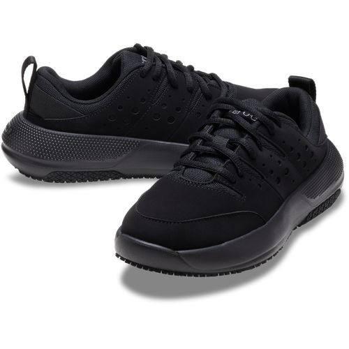 Sneaker On The Clock Femme - 3