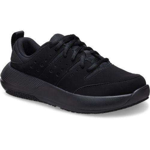 Sneaker On The Clock Femme - 5