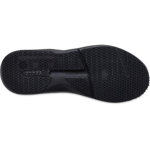 Sneaker On The Clock Homme - 2