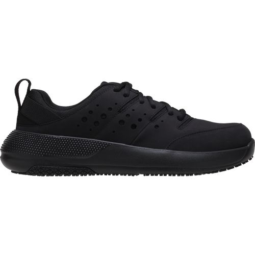 Sneaker On The Clock Homme - 4