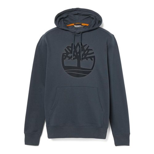 Sweat à capuche - 2