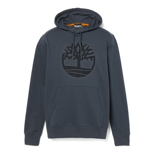 Sweat à capuche - 1