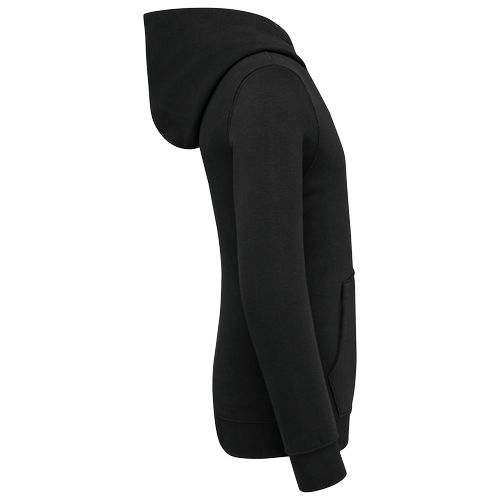 Sweat-shirt à capuche enfant - 14