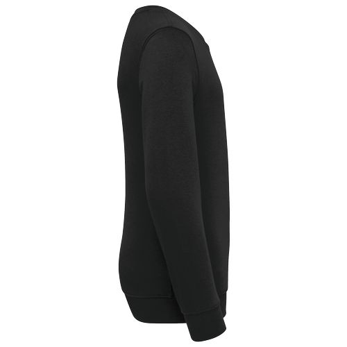 Sweat-shirt col rond enfant - 15
