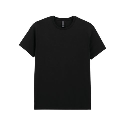 T-shirt adulte light cotton - 4