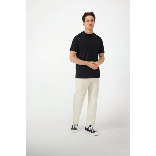 T-shirt adulte light cotton - 1