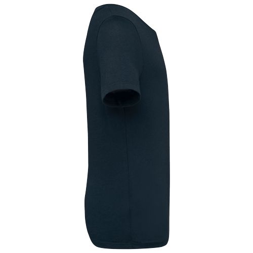 T-shirt col rond enfant - 9