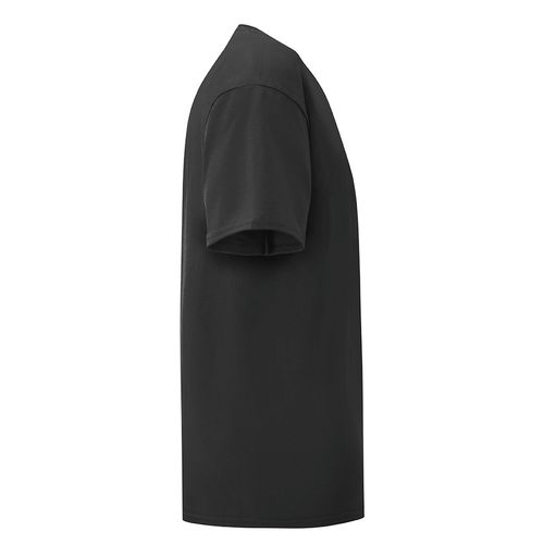 T-shirt Iconic 150 T enfant - 7