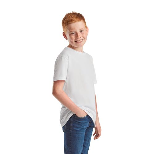 T-shirt Iconic 150 T enfant - 5