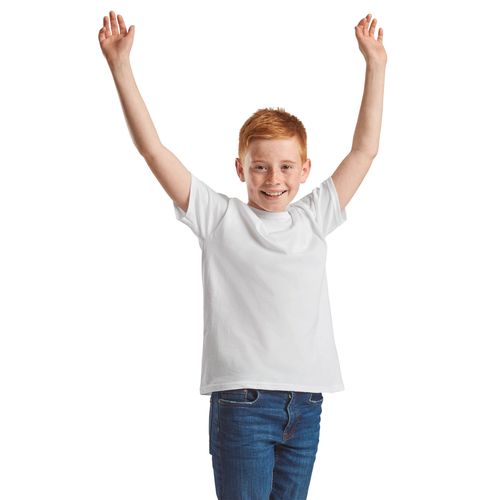 T-shirt Iconic 150 T enfant - 3